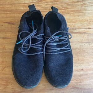 Vessi W8 Cityscape Classic